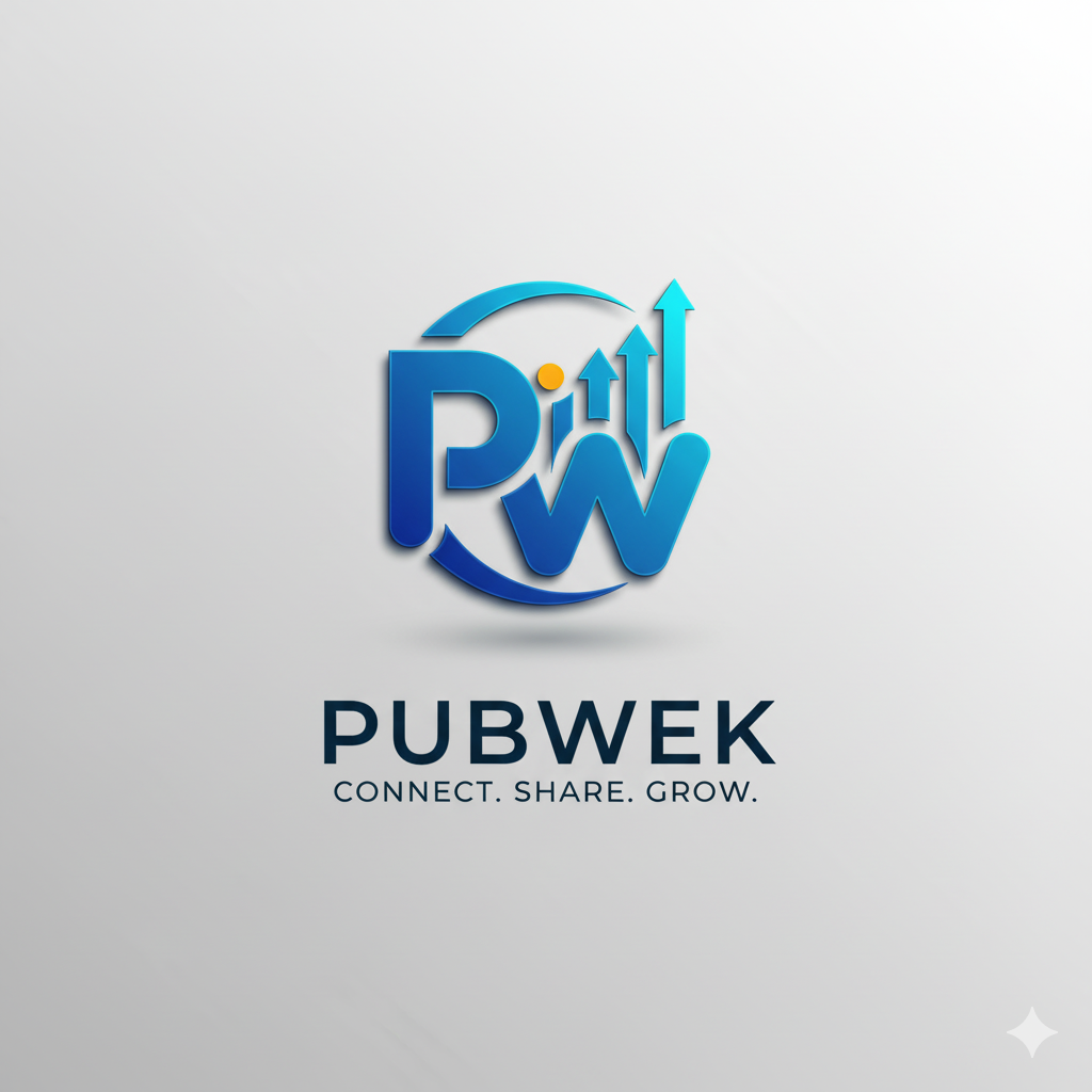 Pubwek